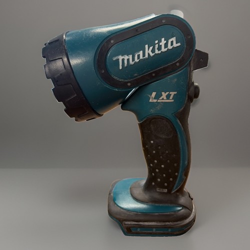 Makita dml815 18v ltx ion - 18v,