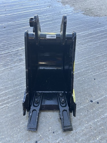 Genuine jcb 8008 - genuine, digging