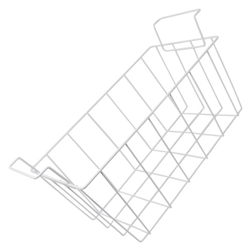 Cookology chest freezer - freezer, wire