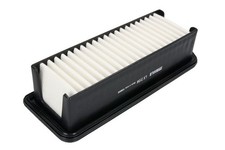 For Knecht LX3154 air filter