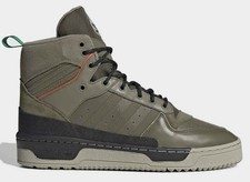 UK size 10 - adidas ORIGINALS