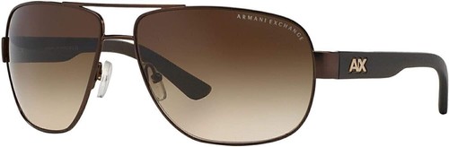 Armani exchange men - a|x,