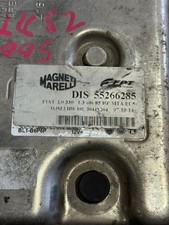 Magneti Marelli ECU 55266285