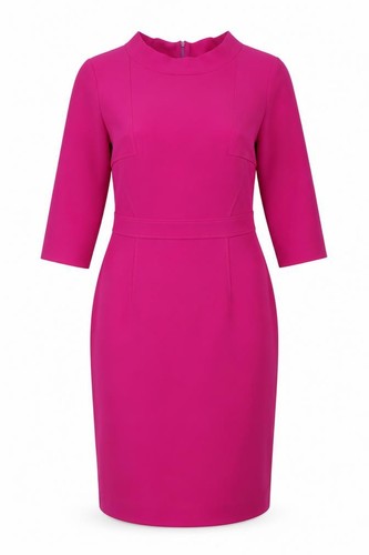 Kate cooper womens sheath - cooper,