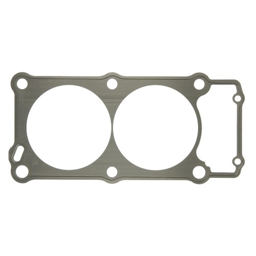 Cylinder base gasket fits - 1x,