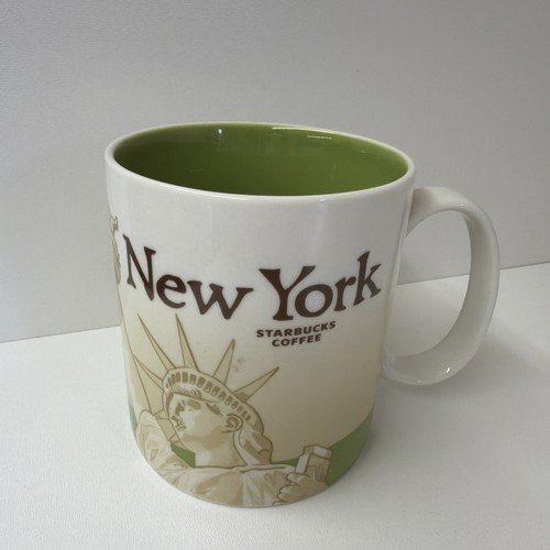 Starbucks global icon new - global,