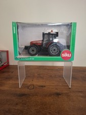 Siku Farmer 3051 Massey