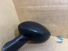 FIAT PUNTO EVO 2011  N/S