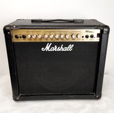 Marshall MG30 DFX Amplifier.30