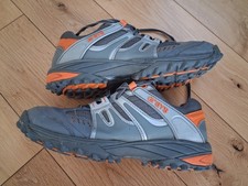 Grays G7000 Womens Hockey