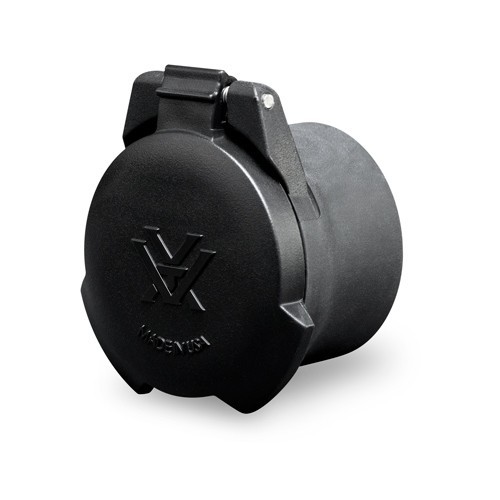 Vortex defender flip cap - vortex, for
