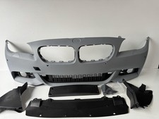 FOR BMW 5 SERIES F10 F11 LCI M