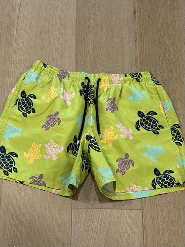 Vilebrequin moorea men swim - vilebrequin, men's