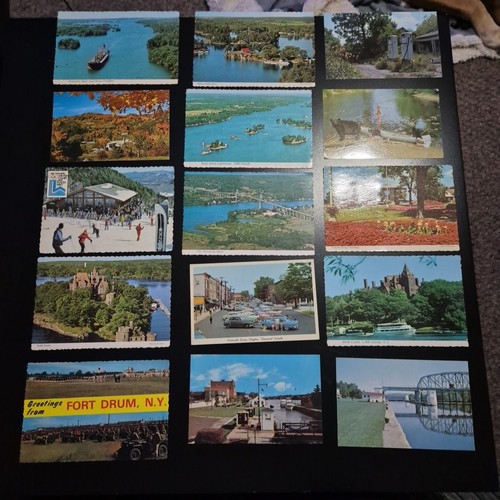 104 joblot bundle of - #104, /