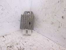 PEUGEOT V-CLIC 2012 SCOOTER /