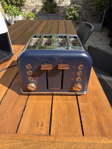 Morphy richards slice - richards,