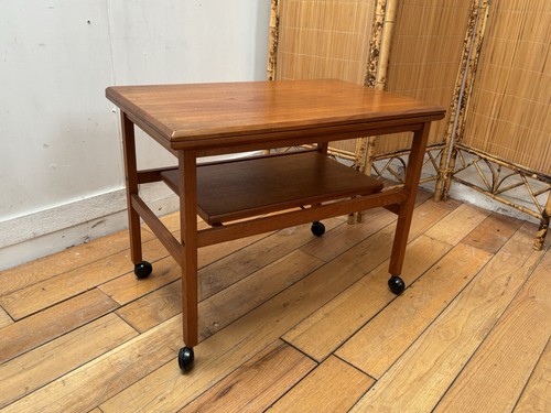 1960s 70s danish teak - danish,