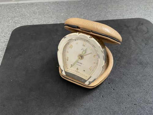 Vintage peter rubis german - vintage,
