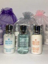 Molton Brown 3×30ml