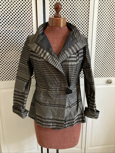 Oska jacket brown - jacket,,