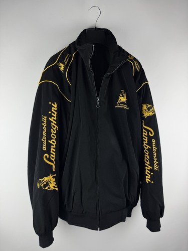 Automobili lamborghini - automobili,