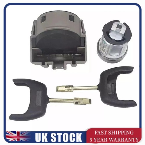 1677531 ignition switch - ignition, &