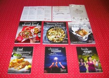 VGC CONDITION 2025 SLIMMING