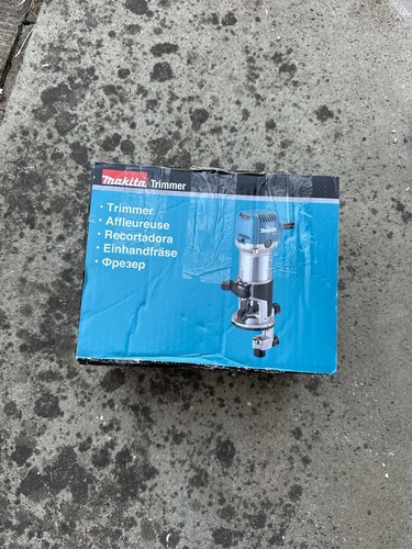 Makita rt0702cx4 710w 4 - makita, rt0702cx4/2