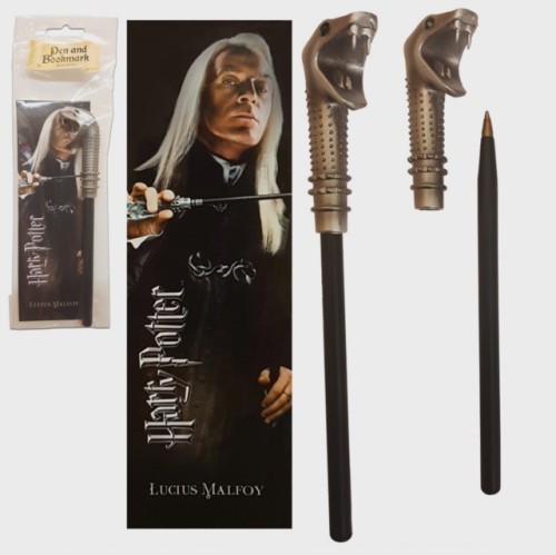 Harry potter lucius malfoy - lucius,