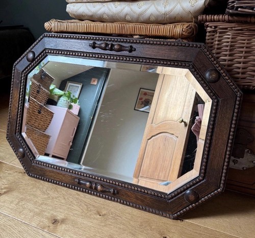 Large antique edwardian - large,