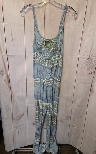Skemo women size - skemo, women's