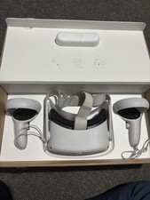 Meta Oculus Quest 2 64GB VR