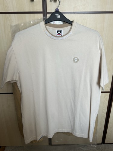 Bape shirt men size - shirt, men’s