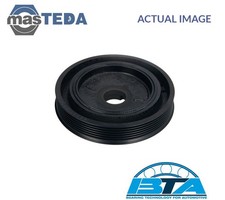 E6C0012BTA ENGINE CRANKSHAFT