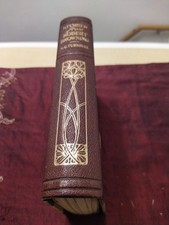 STORIES FROM ROBT. BROWNING by