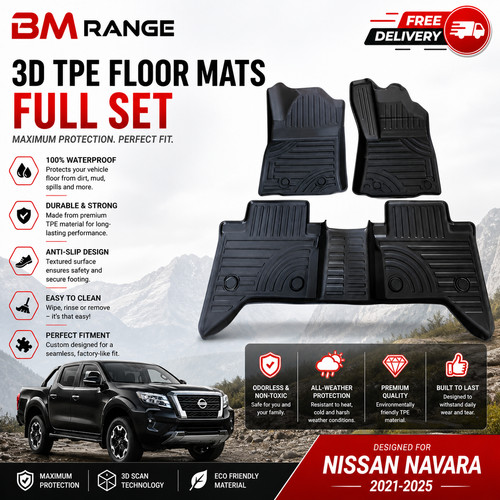 For toyota hilux double cab - double,