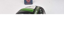 Callaway Epic Speed Driver /