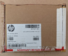 NVIDIA Quadro M4000M N16E-Q3