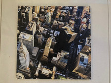 BoConcept Art picture