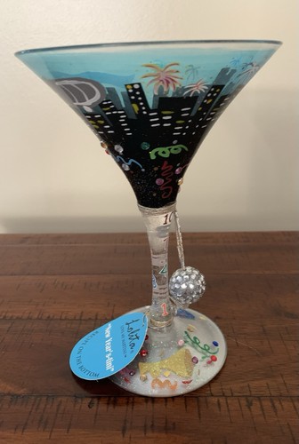 Lolita new year tini - lolita, year’s-tini”