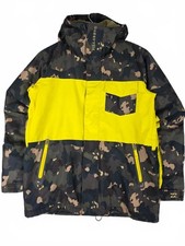 Billabong Ski Snowboard Jacket