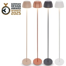 Floor Lamp LED USB