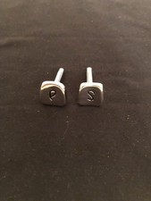 Paul Smith Cufflinks