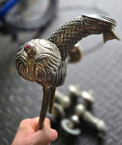 Vintage antique style - vintage/antique-style, swan