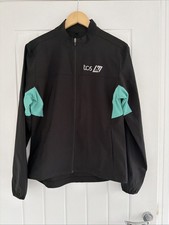 TCS London Marathon Medium