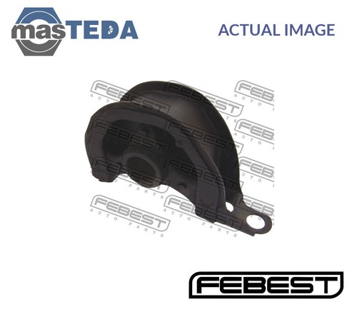 008 engine mount mounting - engine,