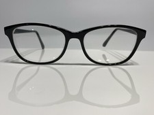 SPECSAVERS Starlet Womens Glasses Eyewear Frames Eyeglasses - Used As Pictured
