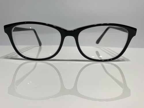 Specsavers starlet womens - specsavers,
