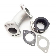 Adjustabke 26mm 28mm  PIT BIKE