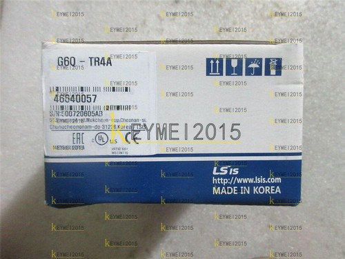 1pcs new plc output module - 1pcs,